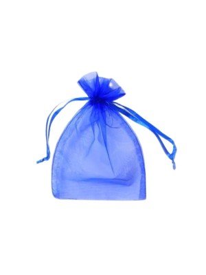 Wholesale Organza Gift Bag