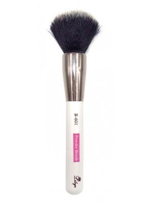 Wholesale Lilyz Cosmetics Powder Brush 
