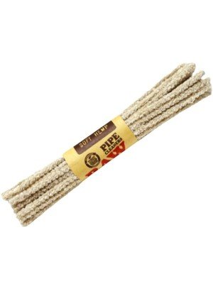 Wholesale Raw Unbleached Soft Pipe Cleaners 