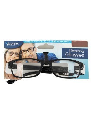 View Point Reading Glasses