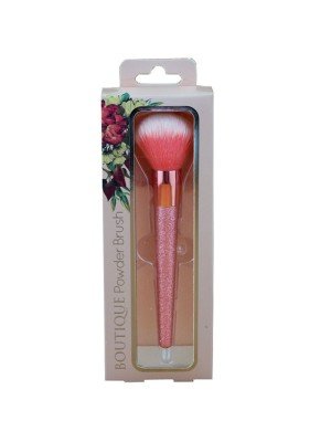Wholesale Royal Cosmetics Boutique Powder Brush 