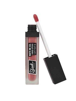 Wholesale Sleek Matte Me XXL Liquid Lipstick