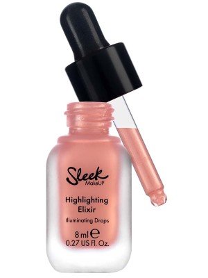 Wholesale Sleek Highlighting Elixir Illuminating Drops - She Got It Glow