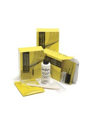 Wholesale Stargazer Bleach and Peroxide Kit