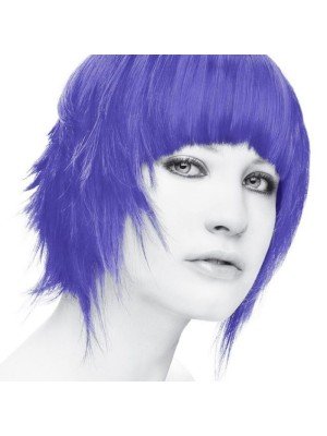 Wholesale Stargazer Semi-Permanent Hair Colour - Violet