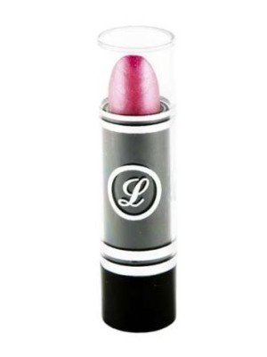 Wholesale Laval Lipstick Sugar Plum 08