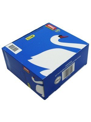 Wholesale Swan King Size Slim R-Paper - Blue 
