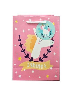 Unicorn Magic Gift Bag 