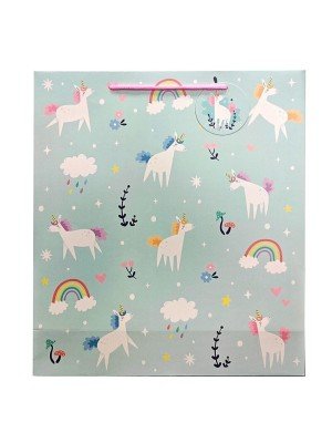 Unicorn Magic Gift BAG