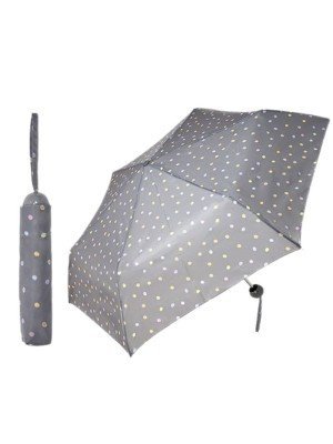 Unisex Supermini Umbrella
