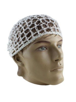 wholesale Thick Hair Net