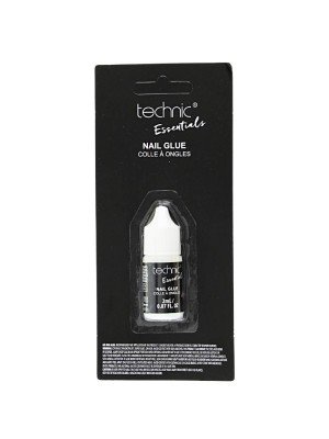Wholesale Technic Essential Nail Glue 