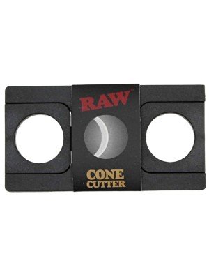Wholesale RAW Cone Cutter 
