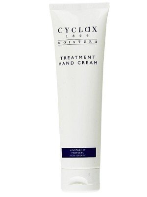 Wholesale Cyclax Treatment Hand Cream- 100ml