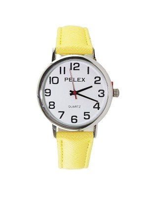 Wholesale Pelex Unisex Watch