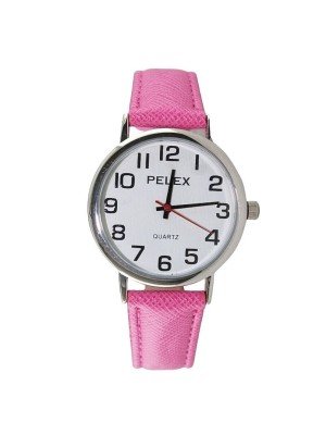 Wholesale Pelex Unisex Watch