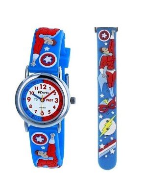 Wholesale Boys Watches