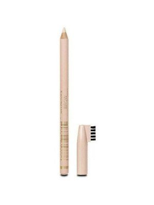 Max Factor Eyebrow Pencil Highlighter - 001 Natural Glaze