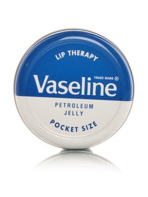 Vaseline - Lip Therapy Original 20g (x12)