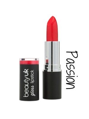 Beauty UK Gloss Lipstick
