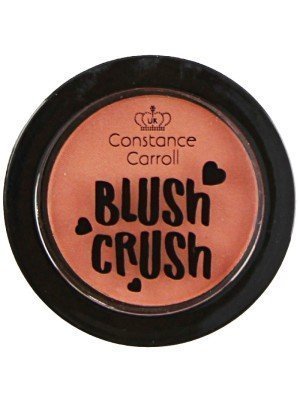 Wholesale Constance Carroll Blush Crush Powder Blush - 25 Pink Blush 