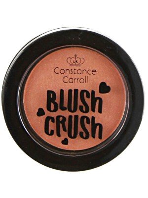 Wholesale Constance Carroll Blush Crush Powder Blush - 37 Blush 