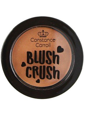 Wholesale Constance Carroll Blush Crush Powder Blush - 42 Golden Blush 
