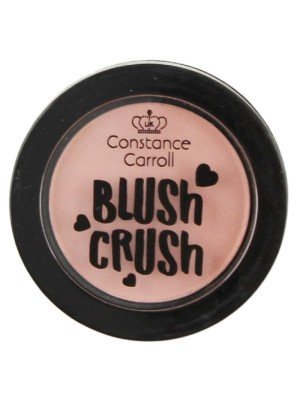 Wholesale Constance Carroll Blush Crush Powder Blush 