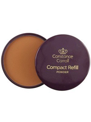Wholesale Constance Carroll Compact Refill Powder - Cocoa - 38