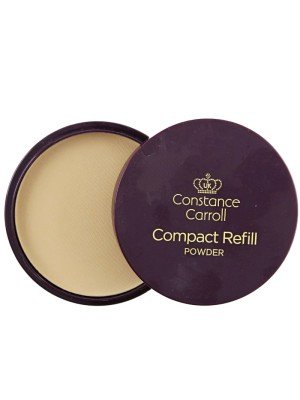Wholesale Constance Carroll Compact Refill Powder - Daydream - 10