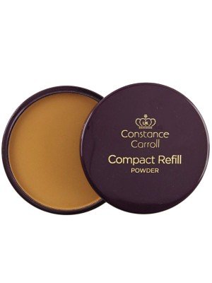 Wholesale Constance Carroll Compact Refill Powder - True Bronze - 34