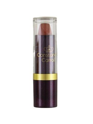 Wholesale Constance Carroll Fashion Colour Lipstick-Cool Cover-25