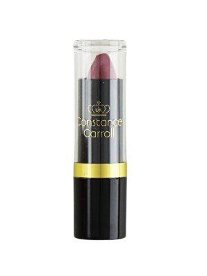 Wholesale Constance Carroll Fashion Colour Lipstick-Orchid Bloom-76