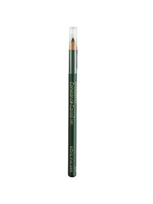 Wholesale Constance Carroll Kohl Eyeliner Pencil - 04 Green 