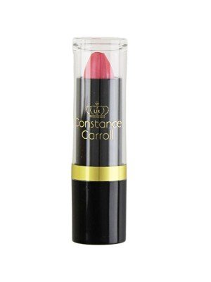 Wholesale Constance Carroll Lipstick-Raspberry Pearl-78