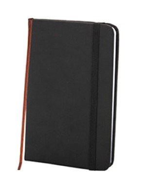 Wholesale Cover Lined Notebooks