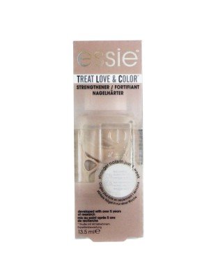 Wholesale Essie Treat Love & Colour - 70 Good Lighting 