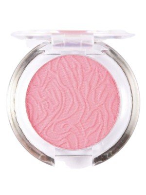 Wholesale Laval Powder Blusher - 105 Frosted Pink