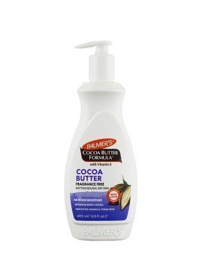 Wholesale Palmer's Cocoa Butter Intensive Body Lotion - 400ml 