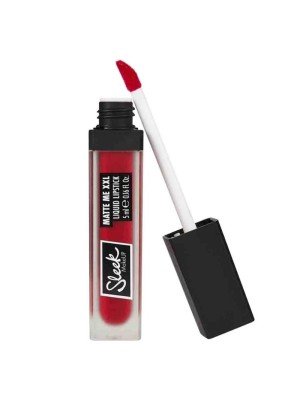 Wholesale Sleek Matte Me XXL Liquid Lipstick - STFU 