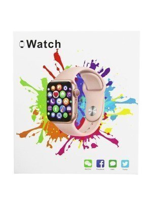 Wholesale Smart Watch C-6 