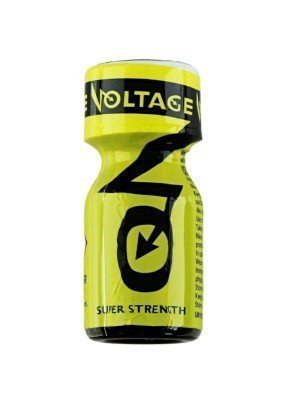 Wholesale Super Strength Voltage - (10 ml)