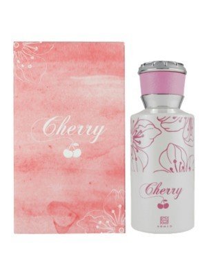 Wholesale Ahmed Al Maghribi Ladies Perfume - Cherry (50ml)