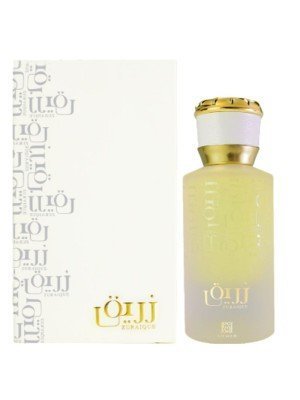 Wholesale Ahmed Al Maghribi Unisex Perfume - Zuraique (50ml)