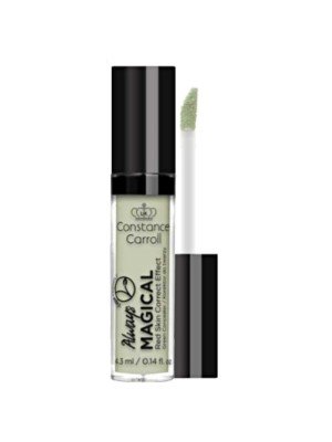 Wholesale Constance Carroll Always Magical Green Concealer 