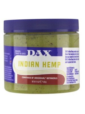 Wholesale Dax Indian - 397g
