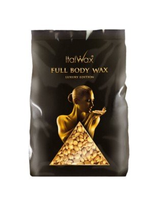 Wholesale Italwax Hot Film Wax for Depilation - Full Body Wax 