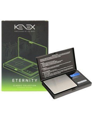 Wholesale Kenex Classic Collection Compact Scales - Eternity