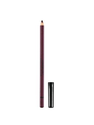 Wholesale London Girl Precision Lip Liner - 72 Violet 