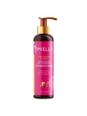Wholesale Mielle Pomegranate & Honey Conditioner